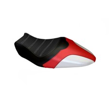 SPECIFIC SADDLE COVER 3RDW-3 FOR FOR DUCATI MONSTER 1200 (2014-2016)