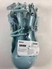 IKEA Pressa Hanging Dryer