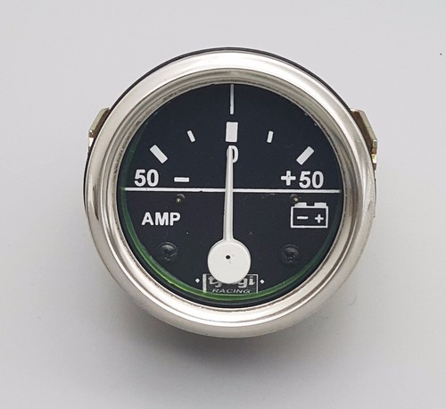 Ampmeter amp meter 12 - ampmeter,