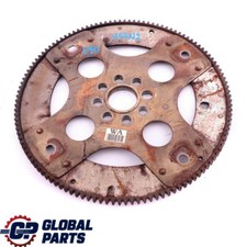 BMW X3 E83 X5 E53 E70 E60 E61 E90 E91 E92 Automatic Flywheel M57N M57N2 7788746