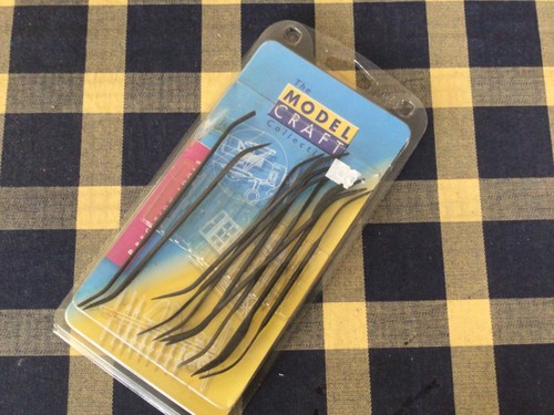 Modelcraft tools pfl6003 - modelcraft,