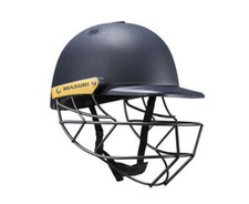 2026 masuri os3 line navy - os3,