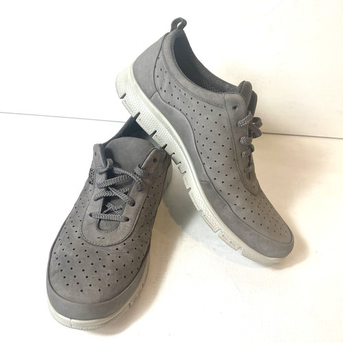 Hotter casual lace - casual, shoes