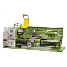 Warco WM 280V Lathe Inverter