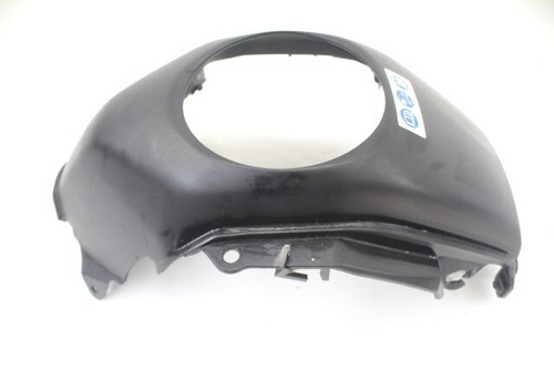 Honda msx 125 jc61 - honda, 64450k26900