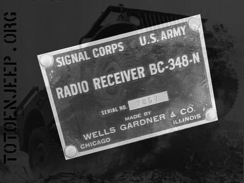 Plate label - label,