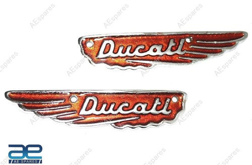 For ducati scrambler petrol - ducati,
