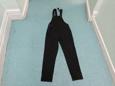 Boohoo Uk 4 Waist 28" Leg 26"