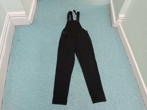 Boohoo waist leg 26 - 28", 26"