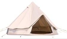 used tents for sale used
