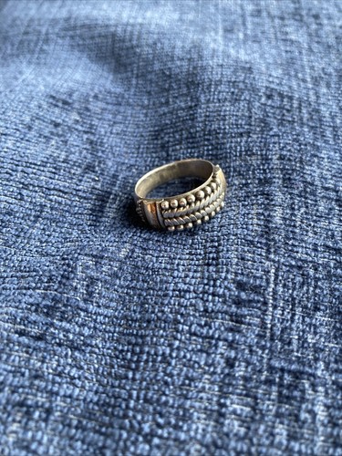 Suarti sterling silver 18k - suarti,