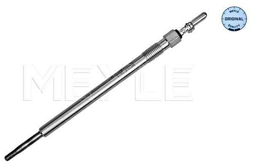 Glow plug meyle fits - meyle, mercedes