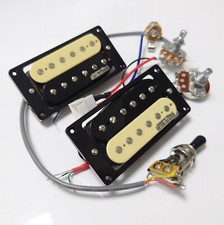 Wilkinson Alnico 5 Humbucker