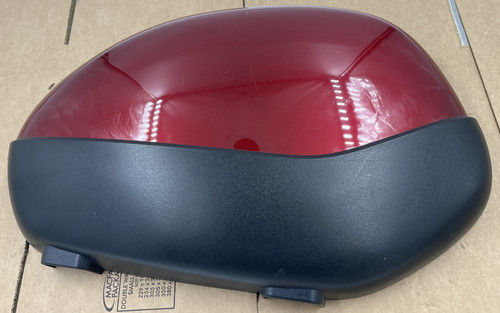 Honda deauville right hand - honda,
