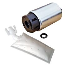 YAMAHA YFM GRIZZLY 700 07-15 Fuel Pump 3B4-13907-12