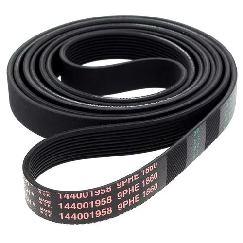 Genuine hotpoint tvm570p - genuine,