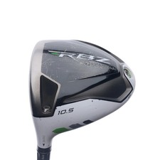 Used taylormade rbz - taylormade,