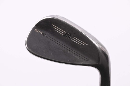 Titleist vokey sm9 - vokey, pitching