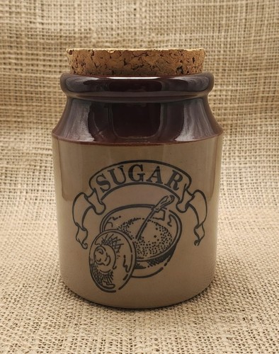 Vintage pearsons sugar - pearsons,