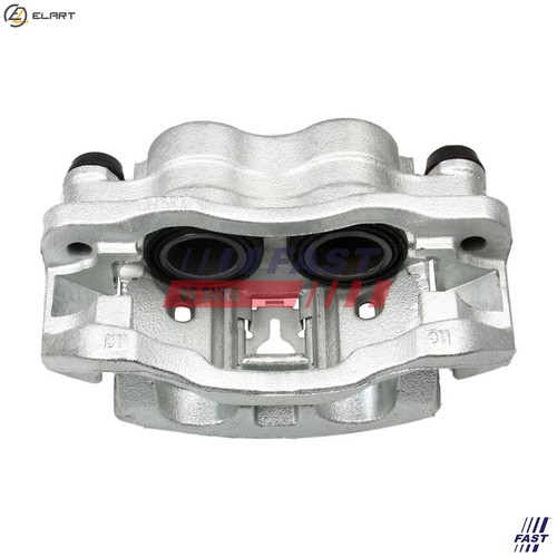 Brake caliper ft32181 for - brake,