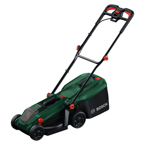 Bosch rotak 18v - bosch, cordless