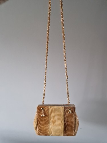 Vintage renee beige - vintage, j