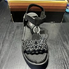 Skechers Rumblers-Queen B