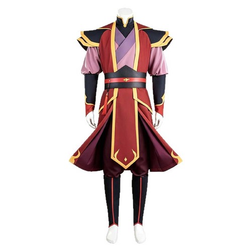 Fire lord zuko firebending - zuko,