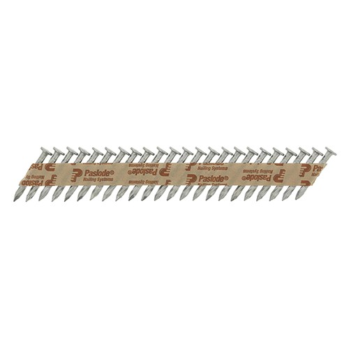 Paslode ppn35ci nails fuel - ppn35ci, &