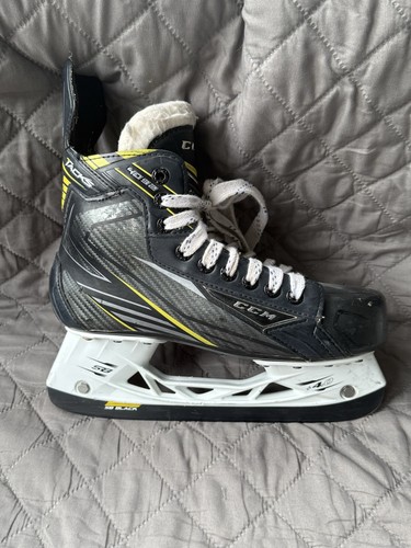 Ccm tacks 4092 ice - tacks, hockey