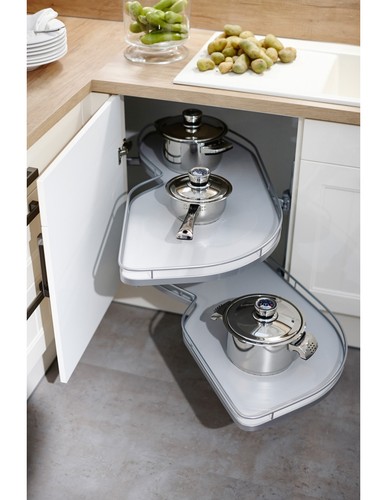 Kesseböhmer lemans - kesseböhmer,