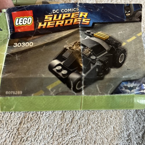 Lego comics super - super, heroes