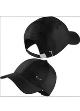 Men Women Nike Heritage 86