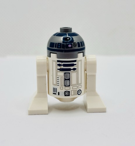 Lego minifigure sw1085 star - sw1085,,