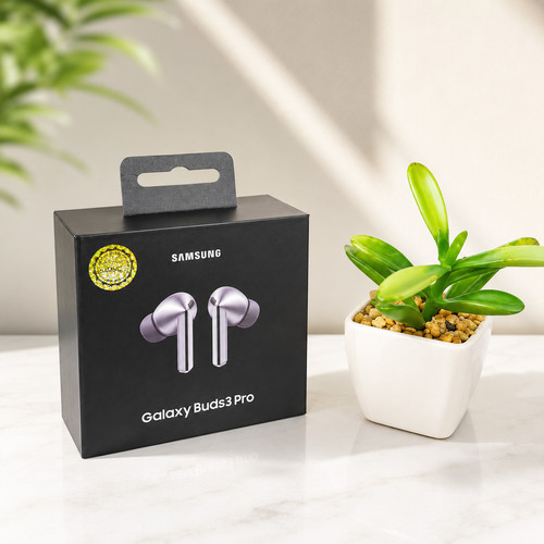 Samsung galaxy buds3 - samsung,