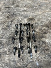 MAZDA MX5 MK1/MK2 Sump Bolts