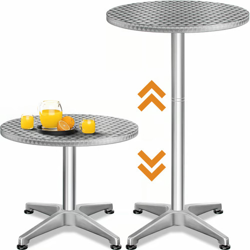 Itzcominghome garden dining - itzcominghome,