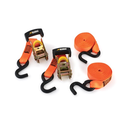 Xstrap heavy duty - heavy,