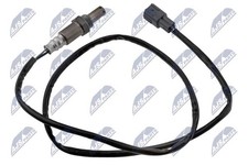 Lambda Sensor NTY Fits ACURA