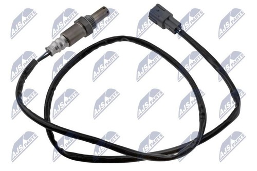 Lambda sensor nty fits - sensor,
