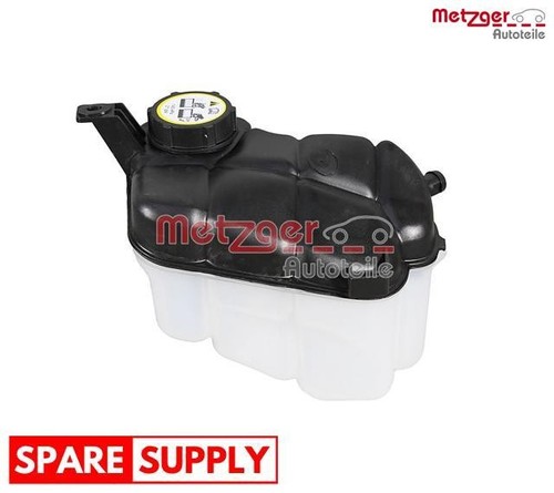 Expansion tank coolant for - tank,,