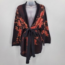 Peruvian Connection Sakura