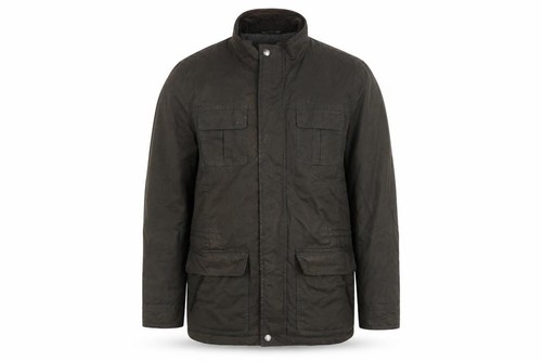 John lewis mens - john, pea