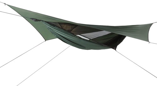 Cub zip our smallest - our,