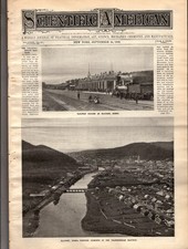 1898 Scientific American