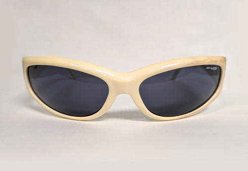 Vtg arnette sunglasses an4051 - vtg,