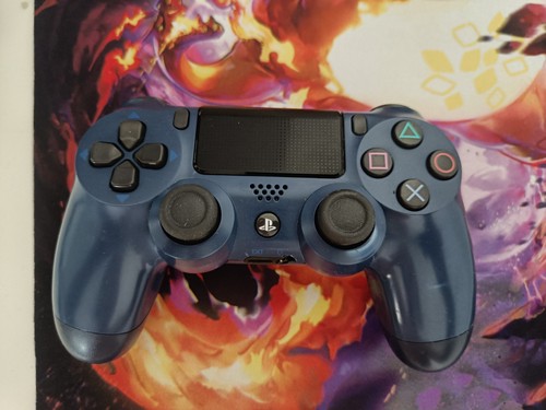 Ps4 dualshock wireless - dualshock,