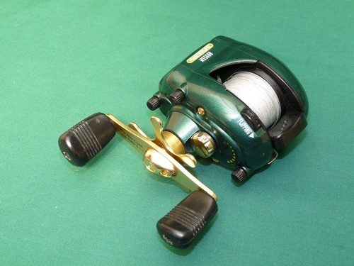 Masterline john wilson six - wilson,