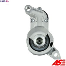 STARTER S0664S FOR VW AUDI