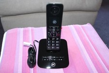 BT Premium Cordless Phone with